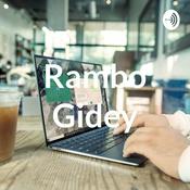 Podcast Rambo Gidey