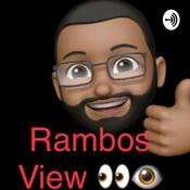Podcast Rambos View 👀👁