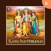 Podcast Ramcharitmanas
