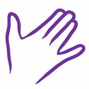 Podcast Rampart Caucus