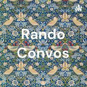 Podcast Rando Convos