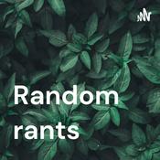 Podcast Random lil things