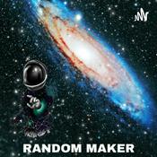 Podcast Random Maker