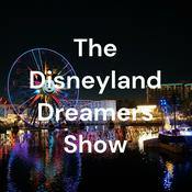 Podcast The DLR Dreamers Show