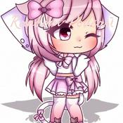 Podcast {~Random~Podcast~}