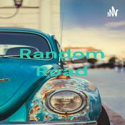Podcast Random Road