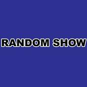 Podcast Random Show