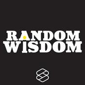 Podcast Random Wisdom