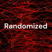 Podcast Randomized With Raj