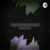 Podcast randomness