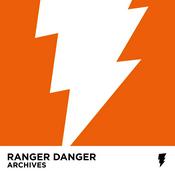 Podcast Ranger Danger: Archives