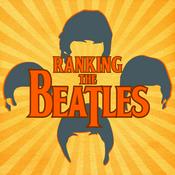 Podcast Ranking The Beatles