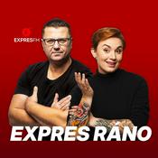 Podcast Expres Ráno