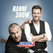Podcast Ranní show