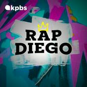 Podcast Rap Diego: An Audio Documentary