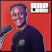 Podcast Rap Lore
