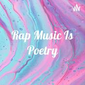Podcast Rap Music Is Poetry