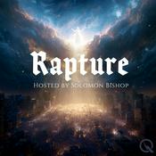 Podcast Rapture