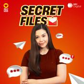 Raqi’s Secret Files