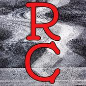 Podcast Rare Cryptid Pods