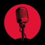 Podcast Rare in Common: the podcast