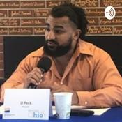 Podcast RARE MINISTRIES