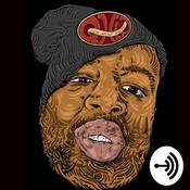 Podcast Rare Talk With Old Head Wylin