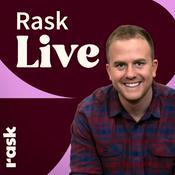 Podcast Rask Invest LIVE