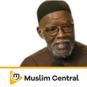 Podcast Rasul Suluki