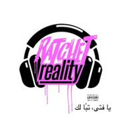 Podcast Ratchet Reality