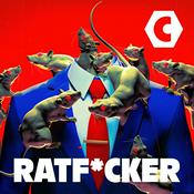 Podcast Ratfucker