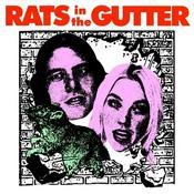 Podcast Rats In The Gutter