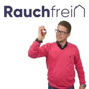 Podcast Rauchfrei Zuhause mit Oliver