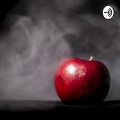 Podcast Rauchig Süß