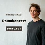 Podcast Raumkonzert Podcast