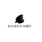 Podcast Raven’s Keep