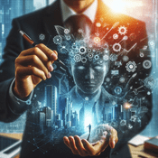 Podcast Techno Evangelist