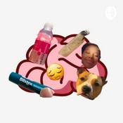 Podcast ravingLUNAtic
