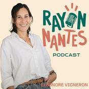 Podcast RayonNantes - le premier podcast nantais