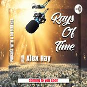 Podcast Rays of Life