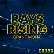 Podcast Rays Rising