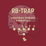 Podcast RB-Trap