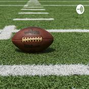 Podcast RBFFL