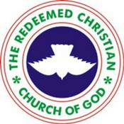 Podcast RCCG Holy Ghost Tower Mega Parish