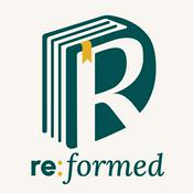 Podcast Reformed