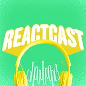 Podcast ReactCAST