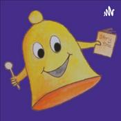 Podcast Read Along With Me Books