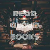 Podcast Read Aloud Books