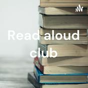 Podcast Read aloud club