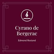 Podcast Read With Me: Cyrano de Bergerac by Edmond Rostand
